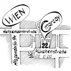 map-Edit_kl